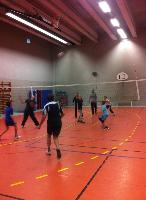 gal/saison 2014-2015/tournoi_de_noel_poussins_benjamins/_thb_10849989_10203923352697001_8780684104771060890_n.jpg